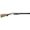 Image 1 : CZ Redhead Premier 20Ga 28-3In 06473-26NWTFCON