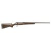 Image 1 : CZ 600 ST2 American Walnut .243 Win 07718-26NWTFCON