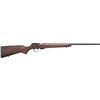 Image 1 : CZ 457 American Walnut 22 LR 24in 02310-26NWTFCON