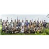 Image 1 : 4 day 3 night Dove hunt with Kautapen