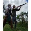 Image 1 : 4 Day, 5 Night Argentina Dove Hunt for 6 Hunters