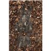 Image 1 : Realtree 40th Anniversary Legacy Turkey Vest Realtree’s Heritage Turkey Vest