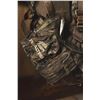 Image 2 : Realtree 40th Anniversary Legacy Turkey Vest Realtree’s Heritage Turkey Vest