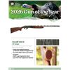 Image 1 : 2026 NWTF Gun of the Year