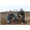 Image 1 : Maryland Sika deer hunt for 1 with Muddy Bottom Outfitters