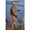 Image 1 : 1 pair of Dirty's Outerwear Waders