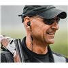 Image 1 : SoundGear Phantom hearing protection