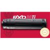 Image 1 : Dead Air RXD30Ti 30 cal silencer