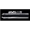 Image 1 : Dead Air RXD22Ti Titanium 22 cal silencer