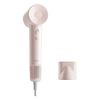 Image 1 : NEW LAIFEN SWIFT SE LITE PINK 1400W HAIR DRYER - TESTED WORKING, RETAIL $109