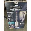 Image 2 : SHARK POWERDETECT CLEAN AND EMPTY CORDLESS STICK VACUUM - TESTED WORKING