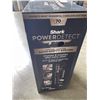 Image 3 : SHARK POWERDETECT CLEAN AND EMPTY CORDLESS STICK VACUUM - TESTED WORKING