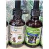 Image 2 : PET WELLBEING PET MELATONIN FOR DOGS