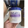 Image 2 : 17 PETLABCO IMMUNE PROBIOTIC VETERINARY HEALTH PRODUCT (PORK FLAVOR)