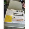 Image 3 : NEW SAFETY FIRST BED RAIL KIT
