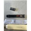Image 3 : 3 NEW TACKLIFE TEST AND MEASURE AND INSPECT VOLTAGE DETECTORS