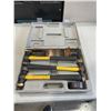 Image 1 : AUTO REPAIR HAMMERS IN CASE
