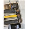 Image 3 : AUTO REPAIR HAMMERS IN CASE