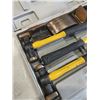 Image 4 : AUTO REPAIR HAMMERS IN CASE