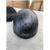 Image 3 : AS NEW VOSS SIZE SMALL DOT HELMET