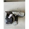 Image 1 : 2.5" COIL NAILER