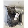 Image 2 : 2.5" COIL NAILER