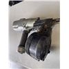 Image 3 : 2.5" COIL NAILER