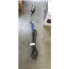 Image 1 : PROPANE TORCH