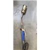 Image 2 : PROPANE TORCH