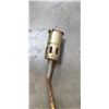 Image 3 : PROPANE TORCH