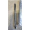 Image 2 : LOT OF NEW 12-IN CROWBARS