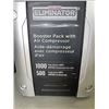 Image 3 : ELIMINATOR BOOSTET PACK