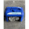 Image 1 : BLUEWAVE POWER 1800 WATT ELECTRIC GENERATOR