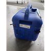 Image 2 : BLUEWAVE POWER 1800 WATT ELECTRIC GENERATOR
