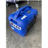 Image 3 : BLUEWAVE POWER 1800 WATT ELECTRIC GENERATOR