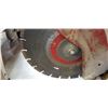 Image 5 : HILTI GAS CONCRETE SAW MODEL DSH700-X
