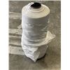 Image 2 : ROLL OF WHITE POLY BAGS