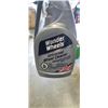 Image 2 : CASE OF 15 WONDER WHEEL CLEANING SPRAY
