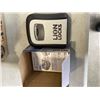 Image 2 : 6 PACK OF LION LOCKS KEY BOXES