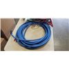Image 3 : AIR HOSE, GARDEN HOSE AND JUMPER CABLES