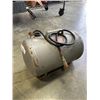 Image 1 : PORTABLE AIR TANK