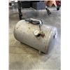 Image 2 : PORTABLE AIR TANK