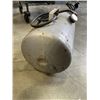 Image 3 : PORTABLE AIR TANK