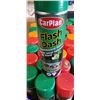 Image 2 : HUGE BOX OF FLASH DASH AREOSOL SPARYS FOR CAR DETAILING