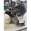 Image 2 : ALUMINUM CHOP SAW 10" CHOP SAW