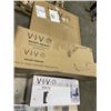 Image 3 : ASSORTED VIVO MOUNTS