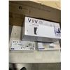 Image 4 : ASSORTED VIVO MOUNTS