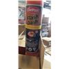 Image 2 : 2 BOXES OF FLAS DASH CITRUS AREOSLE SPRAY