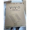 Image 2 : STACKING KIT, MOUNT SYSTEM, LAPTOP TRAY, AND NEW POWER CORD