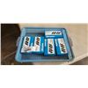 Image 1 : 5 BOXES OF MARTOR SOLINGEN SPARE KNIFE BLADES